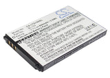 Battery for Lenovo TD100 BL150