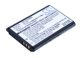 Battery for Lenovo TD16 BL149