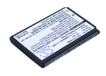 Battery for Lenovo TD16 BL149