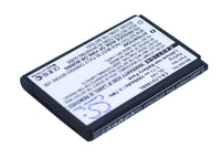 Battery for Lenovo TD16 BL149
