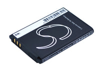Battery for Lenovo TD16 BL149