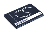 Battery for Lenovo TD16 BL149