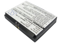 Battery for Lenovo i510 BL077