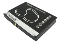 Battery for Lenovo i510 BL077