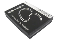 Battery for Lenovo i510 BL077