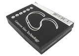 Battery for Lenovo i510 BL077
