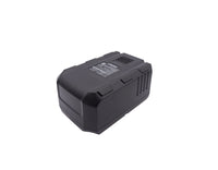 Battery for LUX-TOOLS A-36LI/38 H 36LB2600