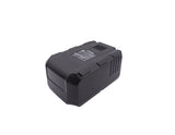 Battery for LUX-TOOLS A-36LI/38 H 36LB2600