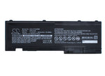 Battery for Lenovo ThinkPad T430S ThinkPad T430Si 45N1038 45N1039 45N1064 45N1065