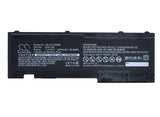 Battery for Lenovo ThinkPad T430S ThinkPad T430Si 45N1038 45N1039 45N1064 45N1065