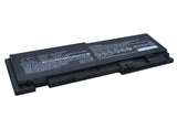 Battery for Lenovo ThinkPad T430S ThinkPad T430Si 45N1038 45N1039 45N1064 45N1065