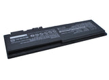 Battery for Lenovo ThinkPad T430S ThinkPad T430Si 45N1038 45N1039 45N1064 45N1065