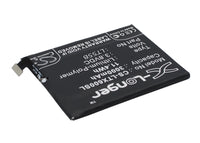 Battery for LeTV 1 LT55B X600 LT55B