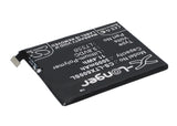 Battery for LeTV 1 LT55B X600 LT55B
