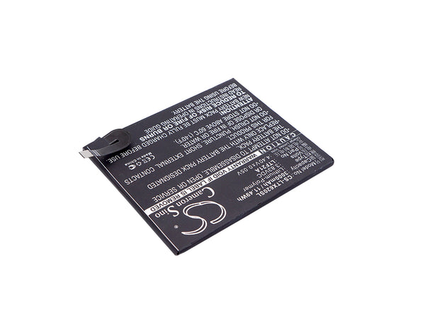 Battery for LeTV Le 2 Pro LeEco Le 2 X20 X25 X520 X525 X526 X527 X528 X620 X621 LTF21A