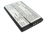 Battery for LG U250