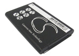 Battery for LG U250