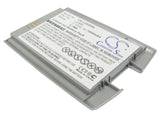 Battery for LG KU950 KU-950