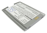 Battery for LG KU950 KU-950