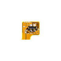 Battery for LG W200 W280 W280A Watch Urbane 2nd Edition LTE BL-S7