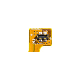 Battery for LG W200 W280 W280A Watch Urbane 2nd Edition LTE BL-S7