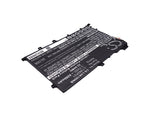 Battery for Lenovo Ideapad A10 Ideapad A10-70 L13L2P21 L13M2P21