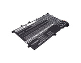 Battery for Lenovo Ideapad A10 Ideapad A10-70 L13L2P21 L13M2P21