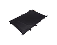 Battery for Lenovo Ideapad A10 Ideapad A10-70 L13L2P21 L13M2P21