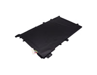 Battery for Lenovo Ideapad A10 Ideapad A10-70 L13L2P21 L13M2P21