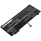 Battery for Lenovo xiaoxin Air 13 xiaoxin Air 13IWL 5B10R38650 5B10W67405 L17C4PF0 L17M4PF0 SB10W67316 SB10W67414