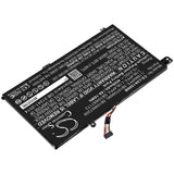 Battery for Lenovo xiaoxin Air 15 2019 5B10T09090 5B10W67209 L18L4PF0 L18L4PF4 L18M4PF5 SB10W67172