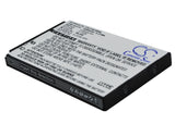 Battery for Lenovo MA168 MA169 BL202
