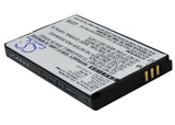 Battery for Lenovo MA168 MA169 BL202