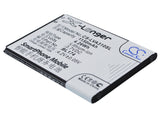 Battery for Lenovo A30t BL174
