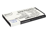 Battery for Lenovo A390e BL184