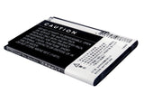 Battery for Lenovo A518 BL177