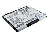 Battery for Lenovo A68e BL176