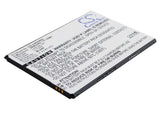 Battery for Lenovo A936 BL240