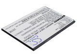Battery for Lenovo A936 BL240