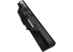 Battery for Lenovo B465 B465A B465C B465CA B465CA-nni B465CA-pth B465CA-pth(h) B465CA-pth(t) B465G 3ICR19/66-2 L10C6Y11 L10M6Y11