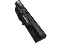 Battery for Lenovo B465 B465A B465C B465CA B465CA-nni B465CA-pth B465CA-pth(h) B465CA-pth(t) B465G 3ICR19/66-2 L10C6Y11 L10M6Y11