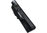 Battery for Lenovo B465 B465A B465C B465CA B465CA-nni B465CA-pth B465CA-pth(h) B465CA-pth(t) B465G 3ICR19/66-2 L10C6Y11 L10M6Y11