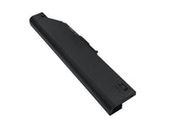 Battery for Lenovo B465 B465A B465C B465CA B465CA-nni B465CA-pth B465CA-pth(h) B465CA-pth(t) B465G 3ICR19/66-2 L10C6Y11 L10M6Y11