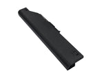 Battery for Lenovo B465 B465A B465C B465CA B465CA-nni B465CA-pth B465CA-pth(h) B465CA-pth(t) B465G 3ICR19/66-2 L10C6Y11 L10M6Y11