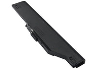 Battery for Lenovo B465 B465A B465C B465CA B465CA-nni B465CA-pth B465CA-pth(h) B465CA-pth(t) B465G 3ICR19/66-2 L10C6Y11 L10M6Y11