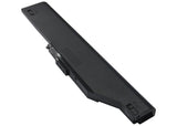 Battery for Lenovo B465 B465A B465C B465CA B465CA-nni B465CA-pth B465CA-pth(h) B465CA-pth(t) B465G 3ICR19/66-2 L10C6Y11 L10M6Y11