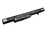 Battery for Lenovo Eraser B50-45 IdeaPad N50 Eraser B50-30 Touch IdeaPad N40-70 Eraser B50-30 45N1183 45N1184 45N1185 ASM 45N1182 FRU 45N1183 L12L4E55 L12S4E55 L13L4A01 L13M4A01 L13S4A01