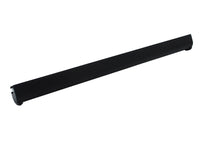 Battery for Lenovo Eraser B50-45 IdeaPad N50 Eraser B50-30 Touch IdeaPad N40-70 Eraser B50-30 45N1183 45N1184 45N1185 ASM 45N1182 FRU 45N1183 L12L4E55 L12S4E55 L13L4A01 L13M4A01 L13S4A01