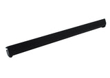Battery for Lenovo Eraser B50-45 IdeaPad N50 Eraser B50-30 Touch IdeaPad N40-70 Eraser B50-30 45N1183 45N1184 45N1185 ASM 45N1182 FRU 45N1183 L12L4E55 L12S4E55 L13L4A01 L13M4A01 L13S4A01
