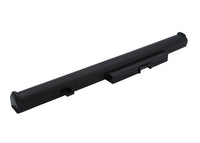 Battery for Lenovo B50 B50-30 B40 B40-70 B50-45 B50-70 IdeaPad N50-45 Eraser B50-70 IdeaPad N50-30 45N1183 45N1184 45N1185 ASM 45N1182 FRU 45N1183 L12L4E55 L12S4E55 L13L4A01 L13M4A01 L13S4A01